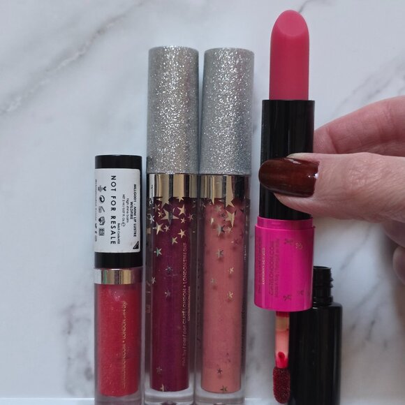 Ciate London Mixed Makeup Lot - Picture 4 of 6